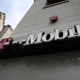 Illustration for article titled NYC Sues T-Mobile Over Rampant Abusive Sales Tactics at Metro Stores